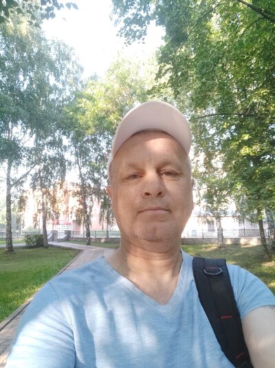  ,   Aleksander, 54 ,   ,   , c 