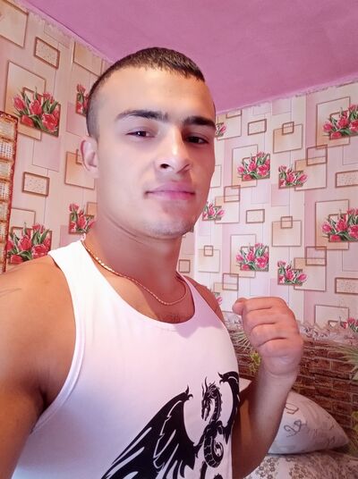  ,   , 30 ,   ,   , c 