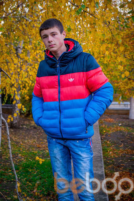 ���������� ��������, ���� ������� ���������, 31 ���, ������������ ��� ������