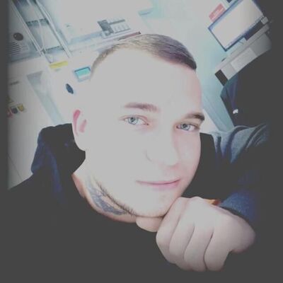  ,   , 24 ,   ,   , c , 