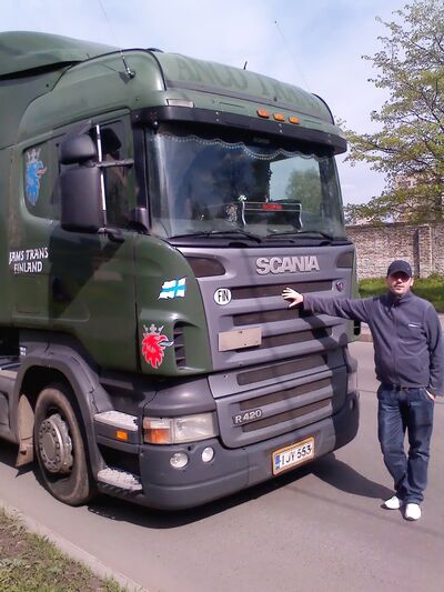  ,   Valentin, 39 ,   ,   , c 