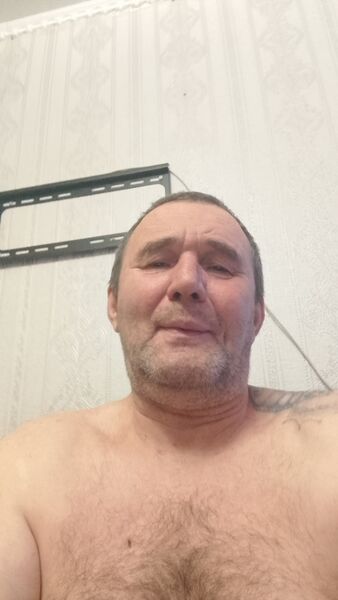  ,   , 59 ,   ,   