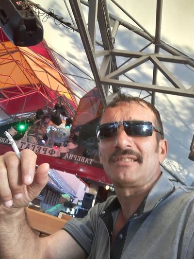  ,   , 53 ,   ,   , c 