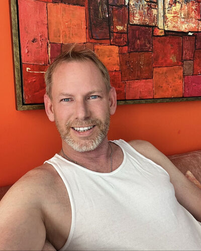  Waterville,   Mason Bryan, 49 ,   ,   , c 