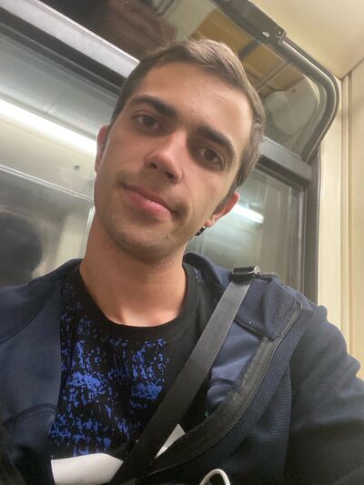  ,   , 25 ,   ,   , c 