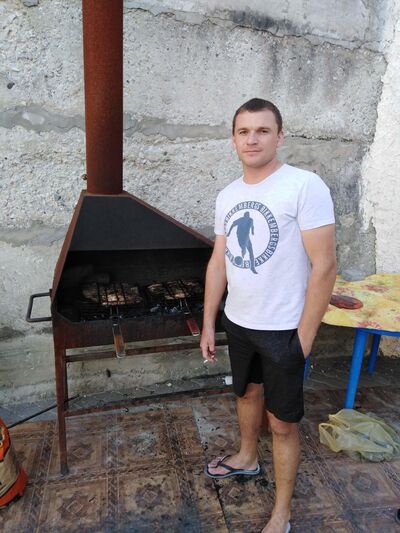  ,   , 38 ,   ,   , c , 