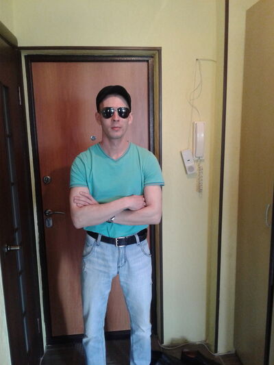  ,   Ivan, 38 ,  