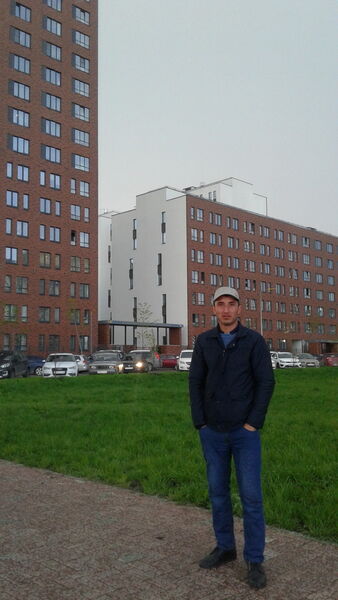  ,   Ubaydullo, 30 ,   ,   , c 