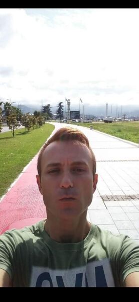  ,   , 34 ,   ,   , c , 