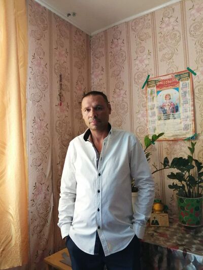  ,   , 46 ,   c 