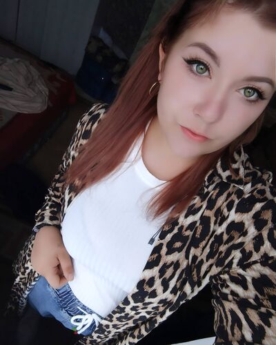  ,   , 24 ,   ,   , 