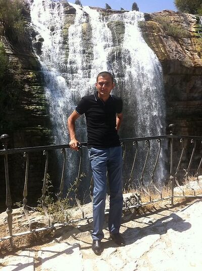  ,   Raz, 41 ,  