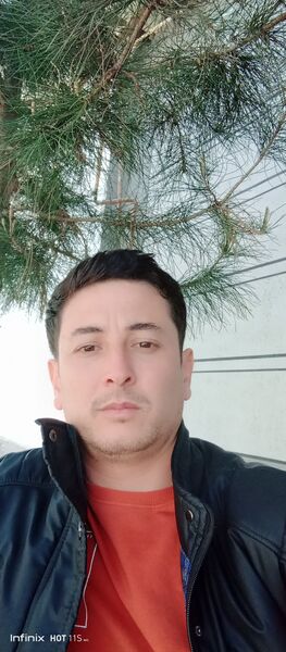  Raszyn,   , 39 ,   ,   