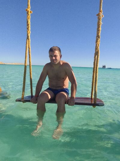 ���������� ������, ���� ������� Vetal, 32 ����, ������������ ��� ������, ����� � ���������