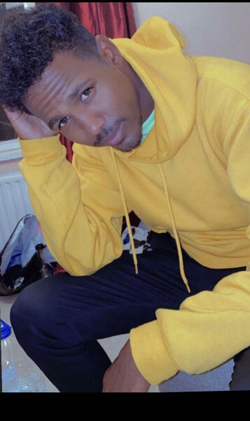  -,    , 21 ,   ,   , c 
