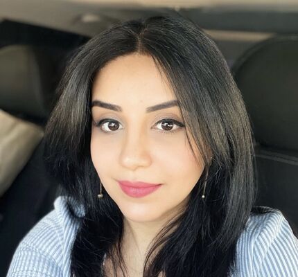  ,   Lusine, 29 ,   ,   