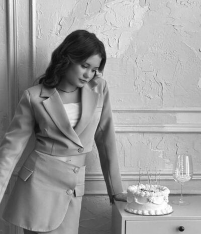  ,   , 20 ,   ,   , c , 