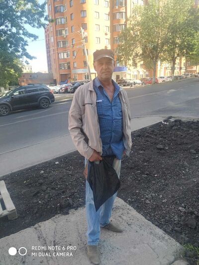  ,   , 53 ,   , c 