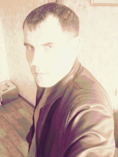  ,   , 42 ,  