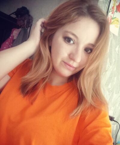  ,   , 28 ,   ,   , 