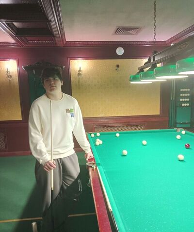  ,   , 18 ,   ,   , c 