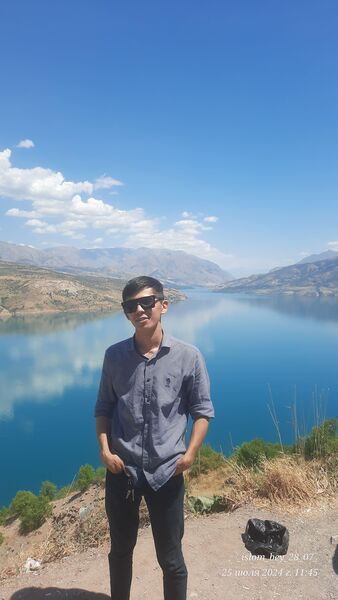  ,   _islom_bey_, 21 ,  