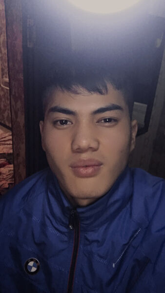  ,   Alim, 24 ,   ,   