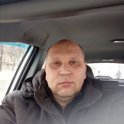 ,   , 47 ,   ,   
