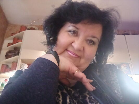  ,   , 58 ,   c 