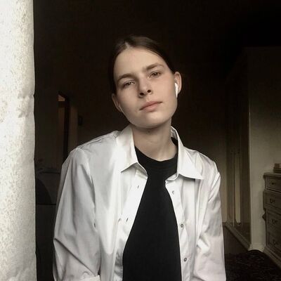  ,   , 25 ,     , c , 