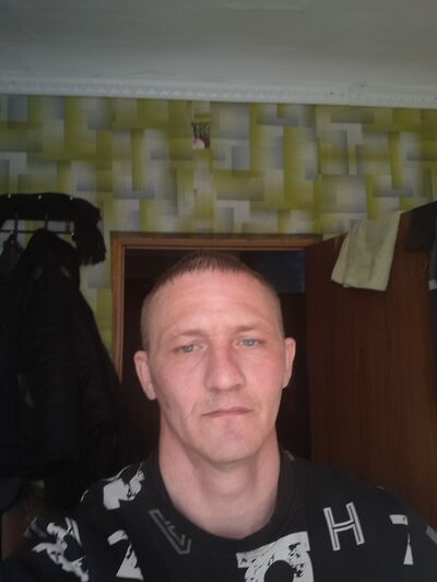  ,   , 39 ,   c 
