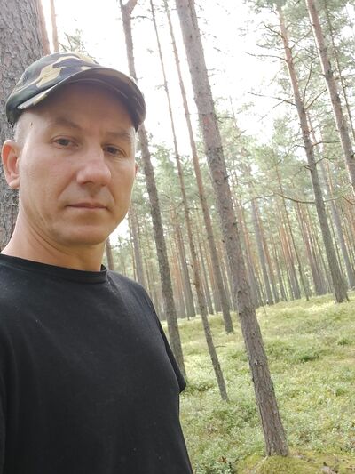  -,   , 50 ,   ,   