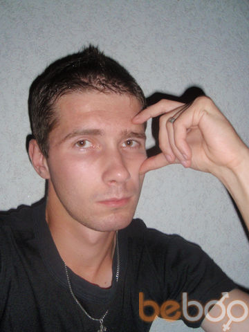  1197033  Andrey, 36 ,    