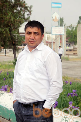  ,   Akhmadillo, 49 ,   ,   , c 