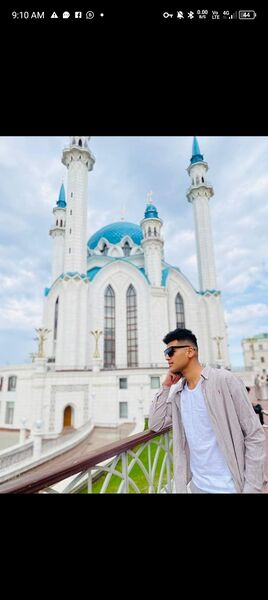  ,   Mohaned, 25 ,   ,   
