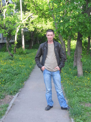  -,   , 58 ,  