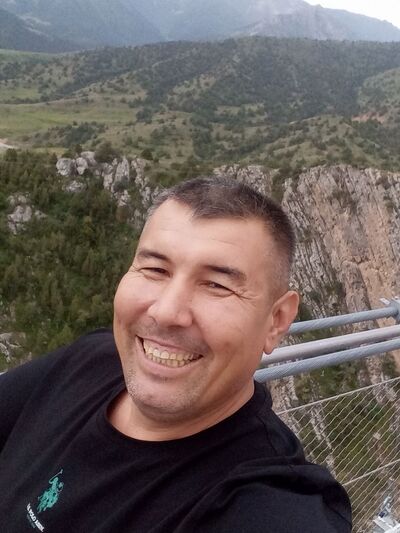  -,   , 44 ,   ,   