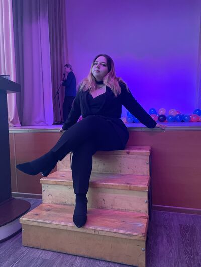  ,   , 22 ,   ,   
