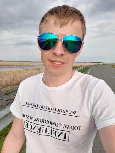  ,   Sergey, 30 ,   ,   