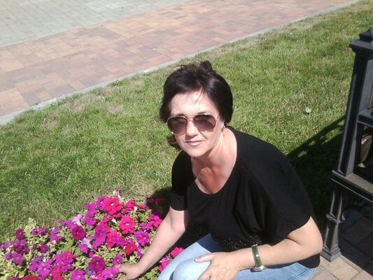  ,   , 53 ,   ,   , c 