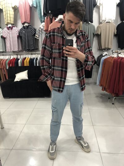  ,   Rustam, 35 ,   ,   