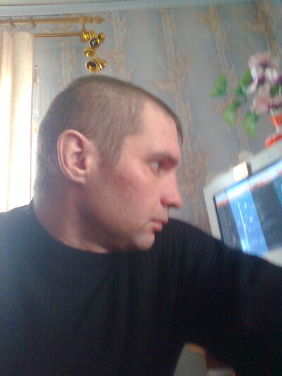  ,   , 42 ,     , c 