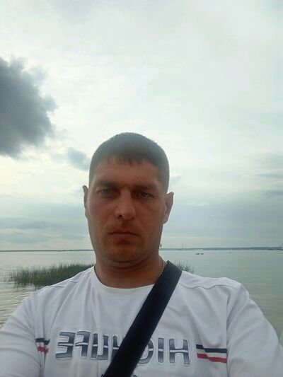  -,   , 38 ,   ,   