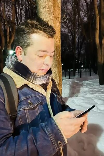  ,   Egor, 37 ,   ,   