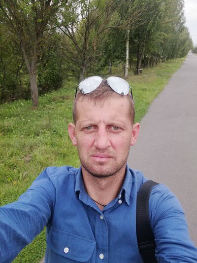  ,   , 39 ,   ,   