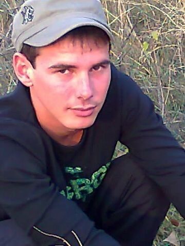  ,   , 36 ,   ,   , c 