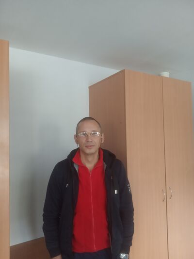  ,   , 48 ,     , c , 