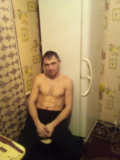  ,   , 36 ,   , c , 