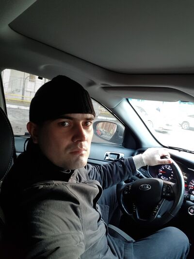  ,   , 37 ,     , c 
