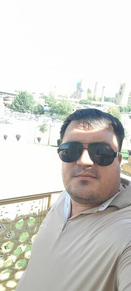  ,   Maxmud, 38 ,   ,   , c , 